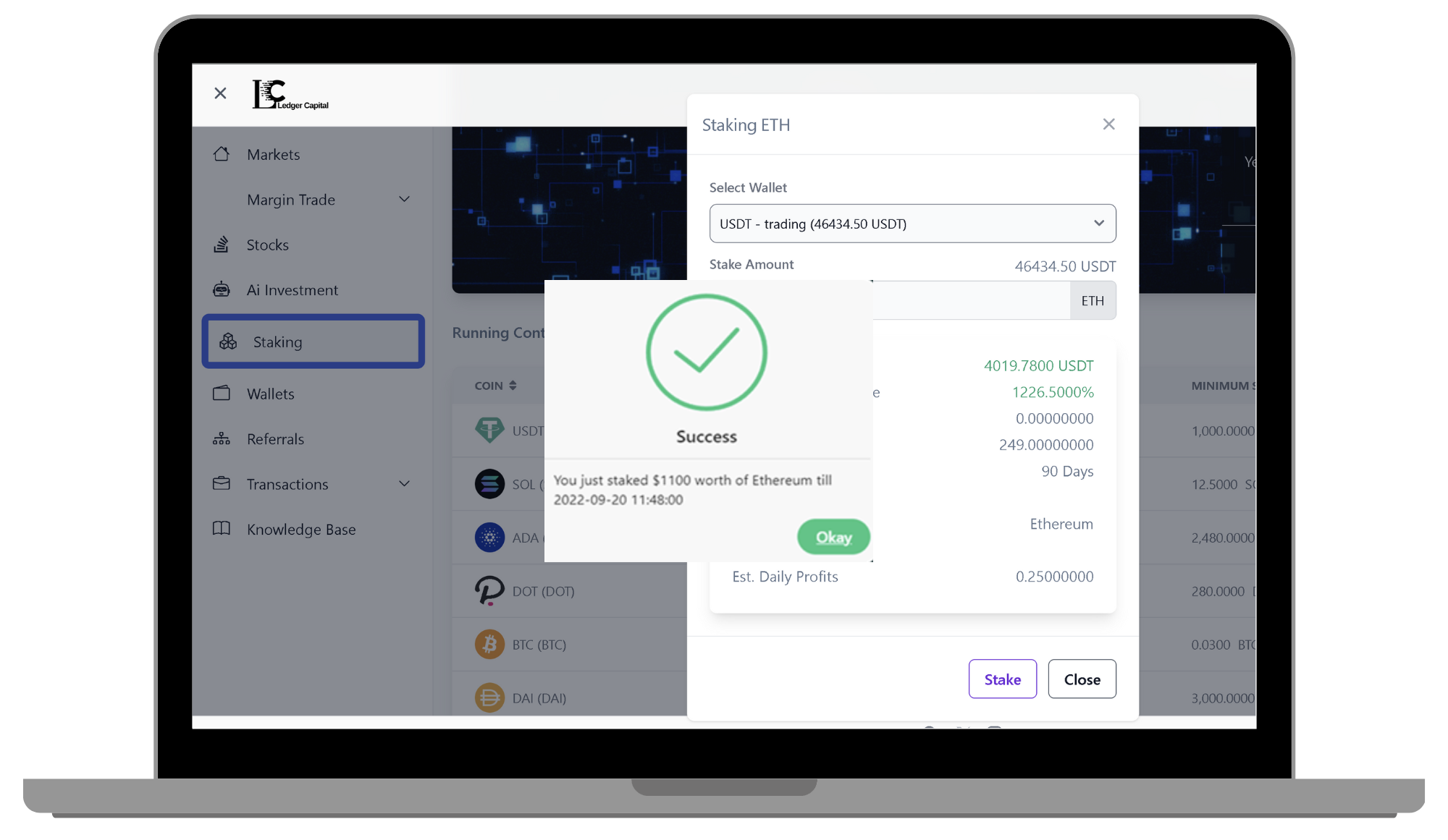 how to buy bitcoin online with credit card